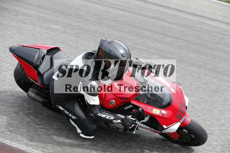 /36 27.07.2025 PROMAX  ADR/Gruppe gelb/666